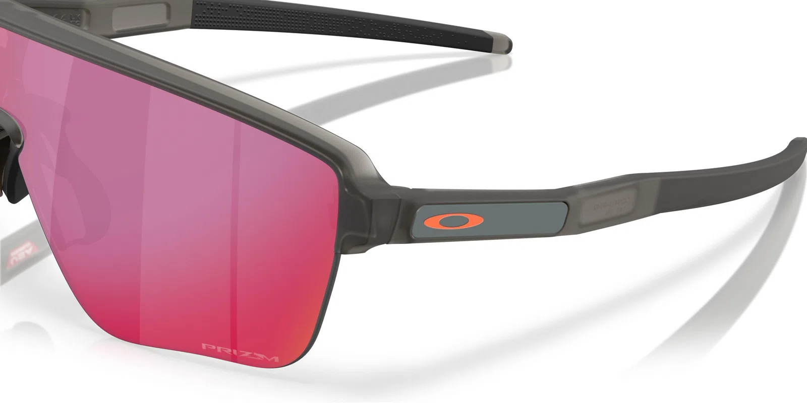 Oakley Corridor Sq 9415 Sunglasses - view 15